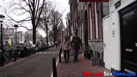 Lesbian Prostitute Toys