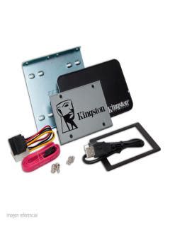 Ssd Kingston Uv Upgrade Kit Suv B G