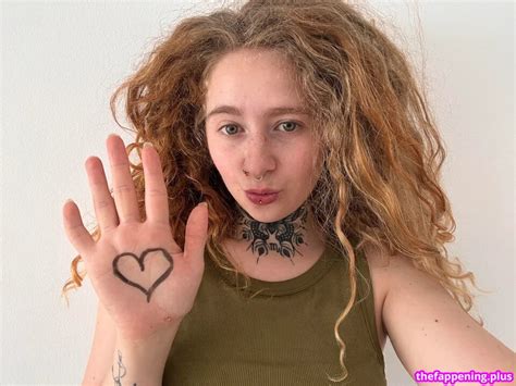 Maryjane Auryn Maryjane Auryn Maryjaneauryn 18 Nude OnlyFans Photo 355 The Fappening Plus