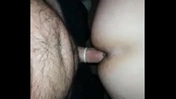 Cruising En Cartagena Me Encanta Como Me Da Leche XVIDEOS