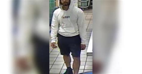 Septa Riders Concerned For Safety After Man Wanted For Sexually