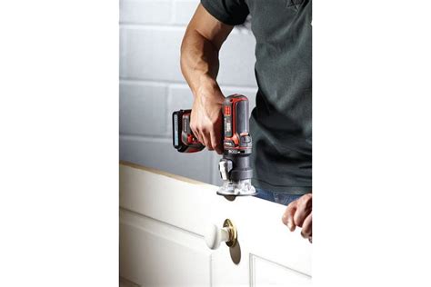 Насадка сменная для инcтрументов Black+Decker MultiEvo MTRT8 - выгодная ...