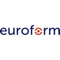 Euroform Kft. | LinkedIn