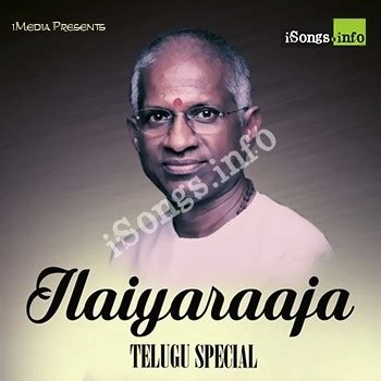 Telugu ilayaraja melody songs - circlepassa