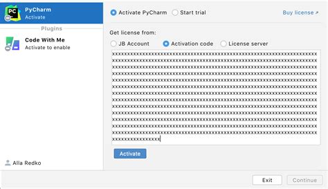 Pycharm Pycharm