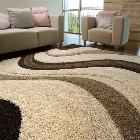 Carpet Flooring Installation Cape Coral FL - Comfortable & Soft Carpet ...