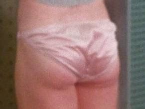 Denise Cheshire Nude Aznude