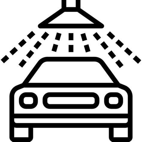 EQS Charging Cable And Socket Service Fletcher Jones Motorcars