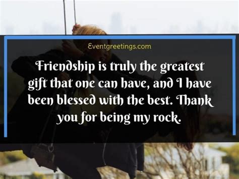 20 Emotional Quotes On Friendship To Share With Your Bff