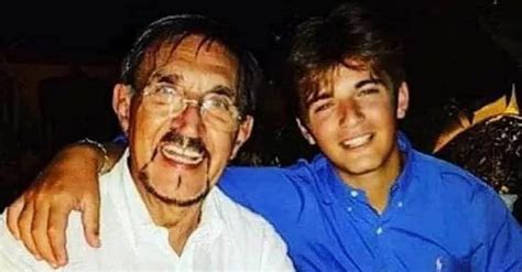 Scoppia Il Caso La Russa Il Giovane Accusato Di Revenge Porn E Una Richiesta Di Risarcimento Da