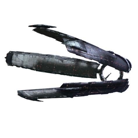 Mass Effect Png Png Mart