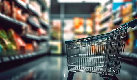 Trends Challenges And Opportunities Shaping The FMCG Sector Meltwater