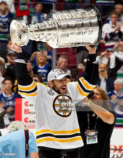 Stanley Cup Champions Boston Bruins Photos and Premium High Res ...