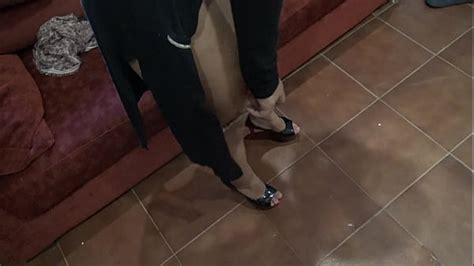 Real Amateur Wife Search XVIDEOS