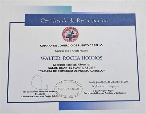 Qu Se Necesita Para Obtener Un Certificado De Profesionalidad Info