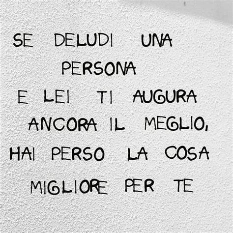 Frasi Sulla Delusione Citazioni Ciniche E Deprimenti Artofit