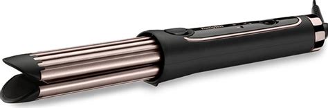 BaByliss C112E Curl Styler Luxe ab € 48,92 (2024) | Preisvergleich ...