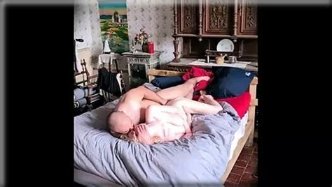 First Anal Sex Creampie Experience 2of3 Amateur Porn Feat Sweetmilaya By Allmylinks XHamster