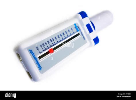 Vitalograph hi-res stock photography and images - Alamy