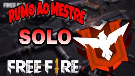 LIVE AO VIVODE FREE FIREJOGANDO INSCRITOS CS RANQUEADORANK