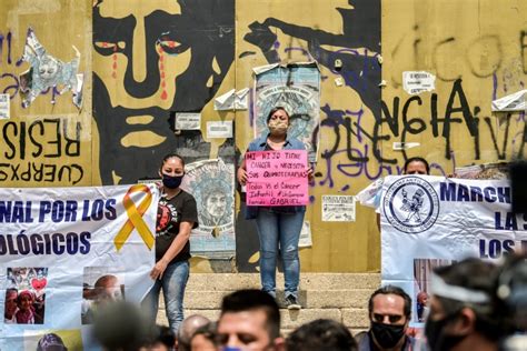 Más de la mitad de niños con cáncer se curan en América Latina y el Caribe según OPS