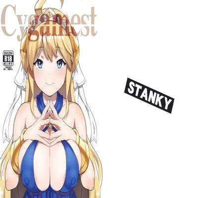 Hentai Directory Categorized As Dragalia Lost Dj Sorted By Name A Z Page Free On
