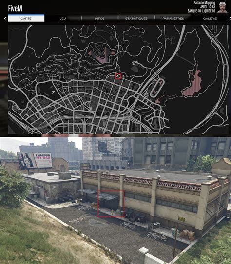 [MLO] Tiny secret Garage [Add-On / FiveM] - GTA5-Mods.com