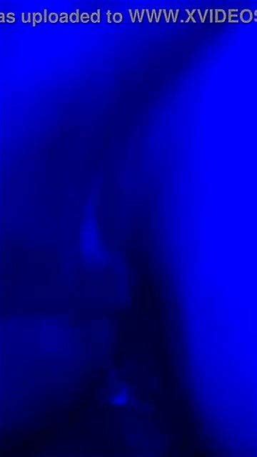 Watch 구글검색 정복걸다크걸av야동우리넷일본야동미시구글검색 정복걸 Asian Asian Amateur Asian Girl Onlyfans