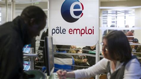 Video Rembourser Le Trop Per U P Le Emploi Un Calvaire