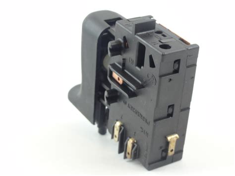 Dewalt 583748-04 Switch-Brand New-In Stock-Hammer Drill