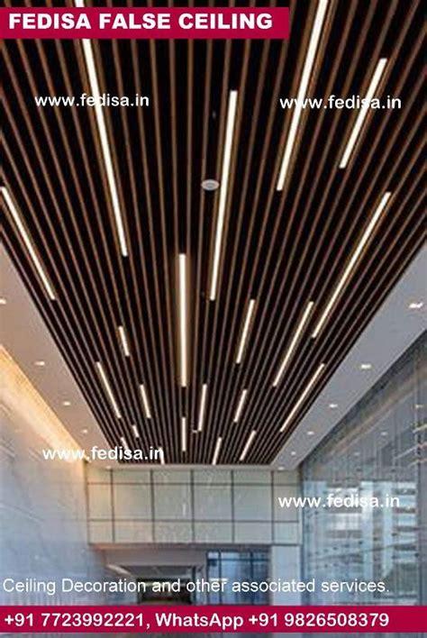 ceiling design living room  latest pop ceiling design ceiling