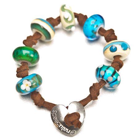 30 Best Nalu Surf Beads images | Nalu, Beads, Surf jewelry