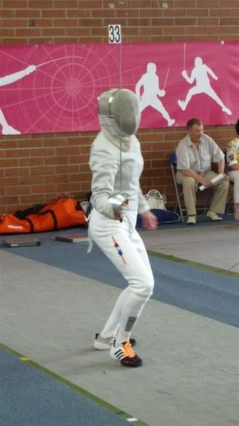 Fuck Off Corona I Have A Weapon Blank Template Imgflip