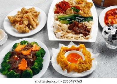 Siomai Philippines Images Stock Photos D Objects Vectors