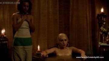 Hottest Transsexual Queen Masturbates Porn