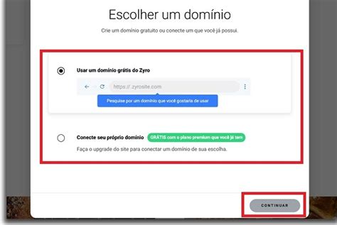 Descubra Como Fazer Um Site Gr Tis Em Poucos Passos Apptuts