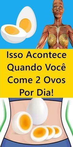 O Que Acontece Se Eu Comer Dois Ovos Por Dia At Home Glute Workout