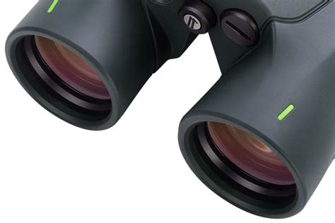 Alpen Optics Apex Xp X Lrf Fernglas