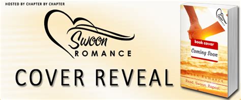 Cover Reveal And Giveaway Sweet Potato Jones The Candid Cover