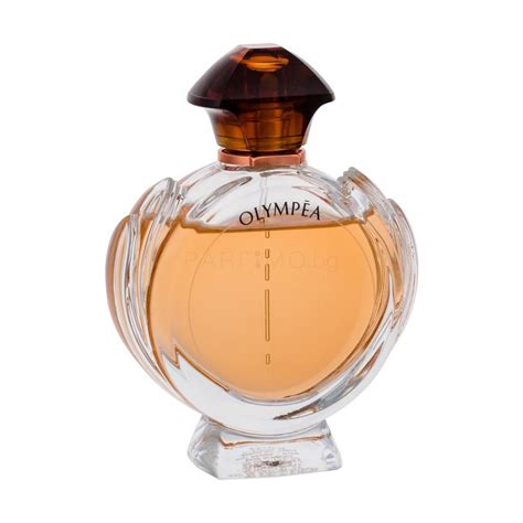 Paco Rabanne Olympéa Intense Eau de Parfum за жени 30 ml Parfimo bg