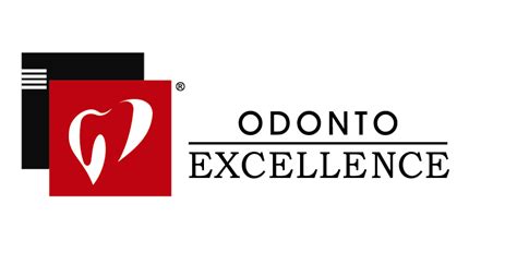 Odonto Excellence Chapecó Seu Sorriso na Maior