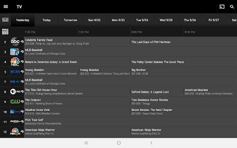 CDE Lightband - Apps on Google Play