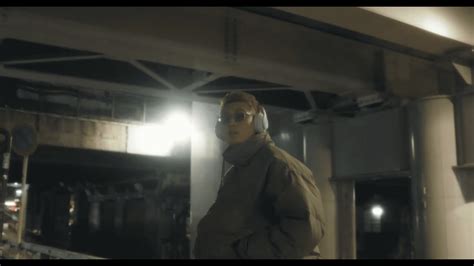 4Mi - TIME (Official Music Video) - YouTube