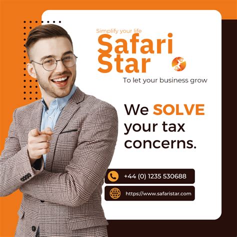 Safari Star - zhian choi - Medium
