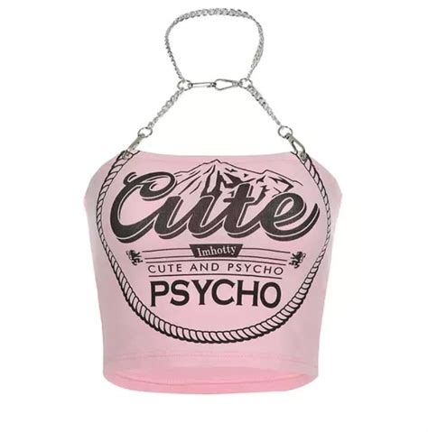 doll hospital | ВКонтакте