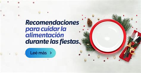 C Mo Evitar Los Excesos En Navidad Y A O Nuevo Atalab