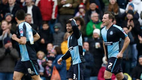 Remi Garde Micah Richards Brave To Speak With Aston Villa Fans After