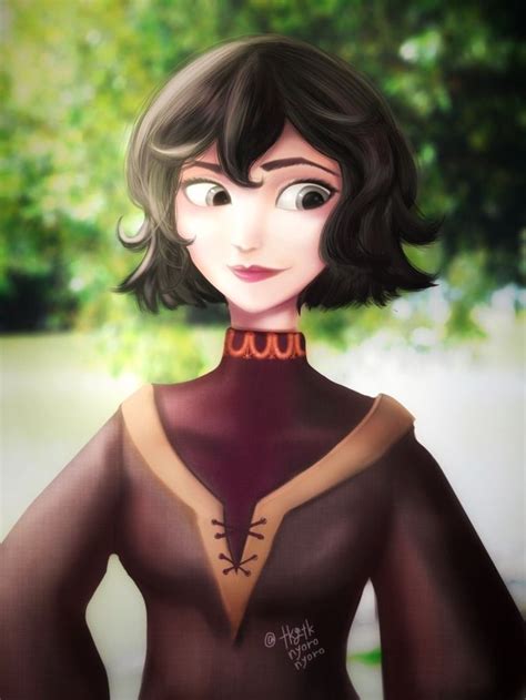 By Tkgtknyoronyoro Twitter Disney Tangled Disney Princess Art Cassandra Tangled