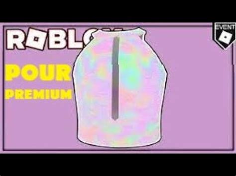 1 JOUR SEULEMENT Comment Avoir Le NARS LIGHT REFLECTING BIKINI TOP Sur NARS COLOR QUEST