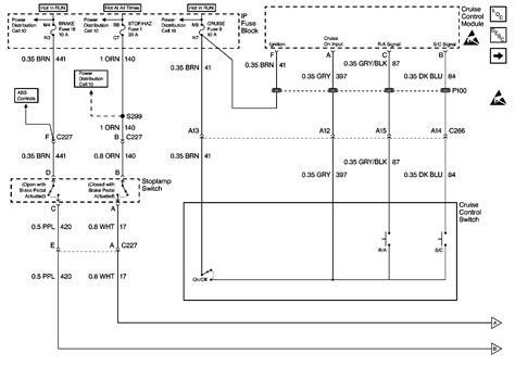 Chevy Tahoe Diagrama De Cableado De Bocinas Del Radio